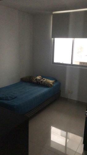 Forero Apartment