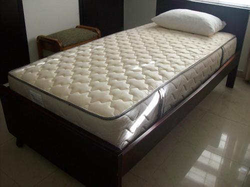 Comoda Habitaci�n