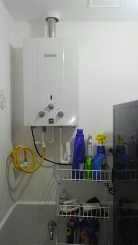Apartamento Apto Sector Norte Barranquilla
