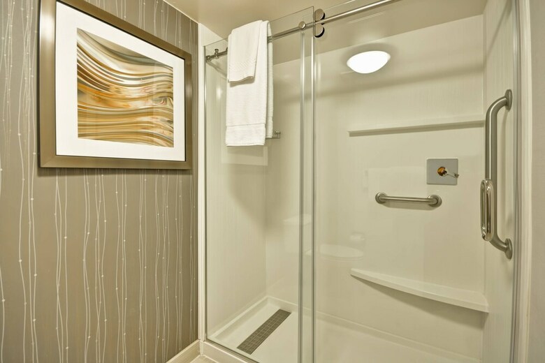 Hotel Courtyard By Marriott Jacksonville Airport