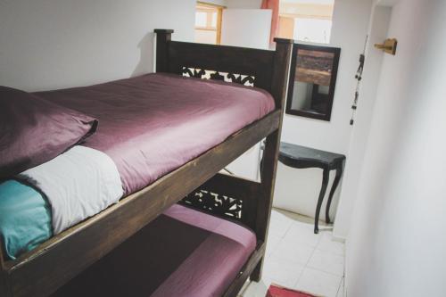 Ak Hostel 82