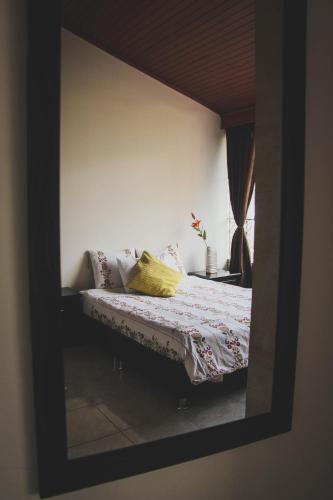 Ak Hostel 82