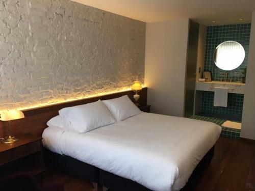 Bed & Breakfast Casa Lelyte