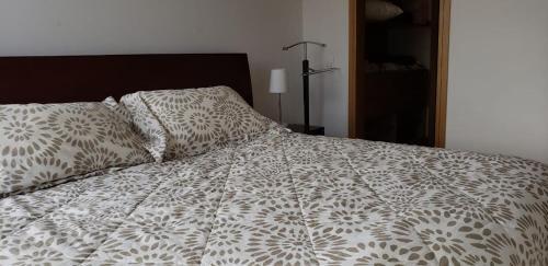Apartamento Chico 501