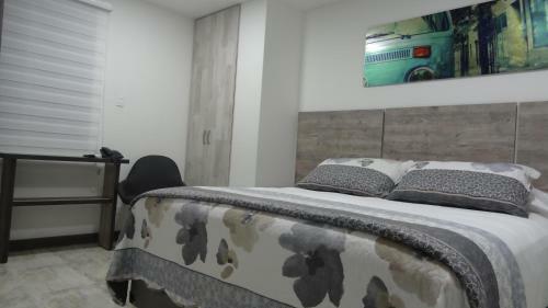 Ari Hotel