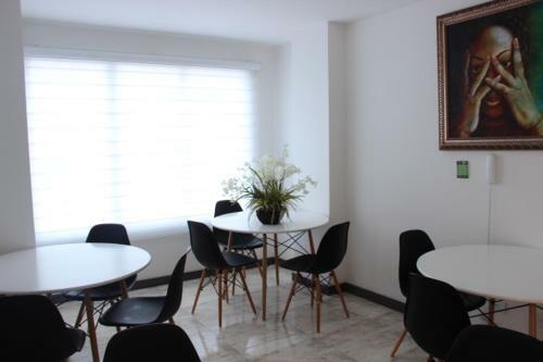 Ari Hotel