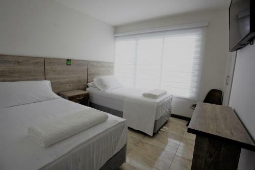 Ari Hotel