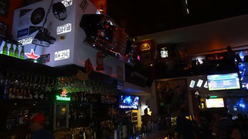 Ari Hotel