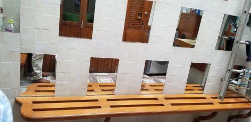 Hostal Hospedaje Cali