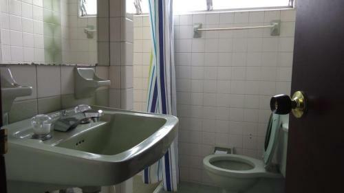 Apartamento Ubicacion Central Con Vista Al Cuidad