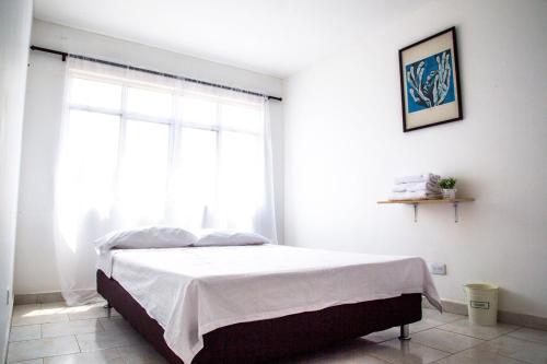 Apartamento Chill House 5min Walking From San Antonio
