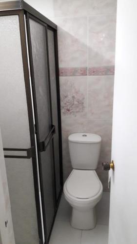 Apartamento Calle 13 # 32 - 68. Oasis De Pasoancho