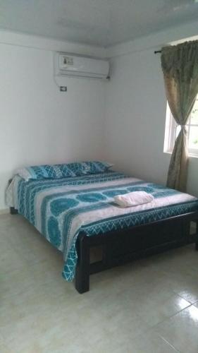 Apartamento Miss Annie