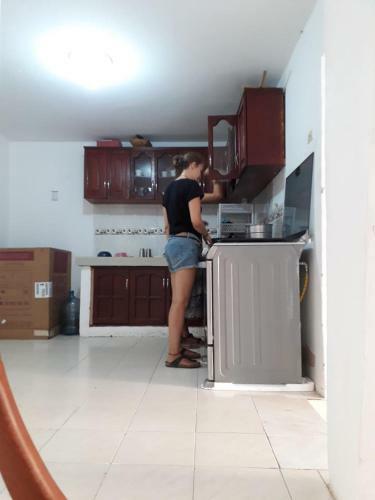 Hostal Emeraua Hospedaje