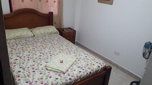 Apartamento Casa En El Mejor Sector De Dosquebradas