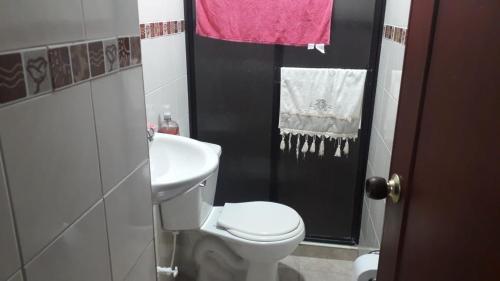 Apartamento Casa En El Mejor Sector De Dosquebradas