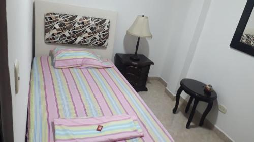 Apartamento Casa En El Mejor Sector De Dosquebradas