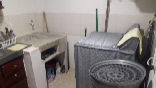 Apartamento Casa En El Mejor Sector De Dosquebradas