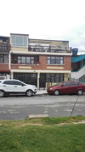 La Posada De Ani