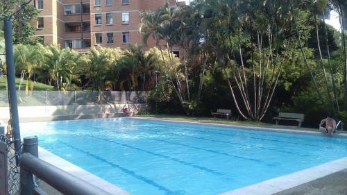 Marti House