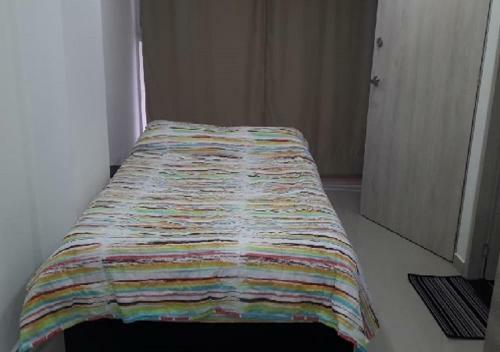 Apartamento-loft Envigado