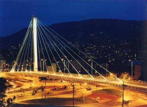 Envigado, Dorado Casa
