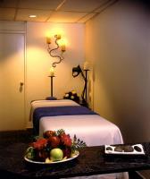 Sheraton Presidente San Salvador Hotel