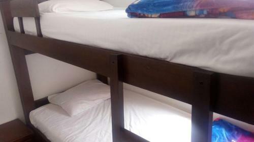 Nomada Hostel