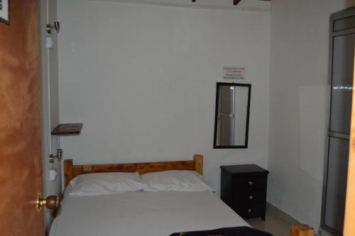 El Hostal De Liz
