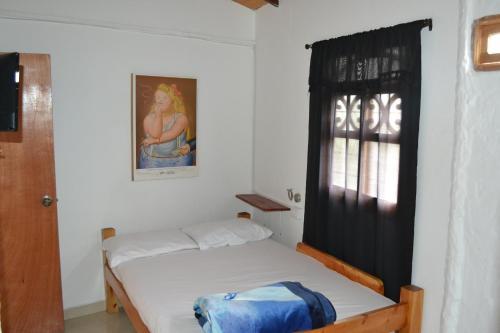 El Hostal De Liz