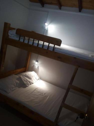 El Hostal De Liz