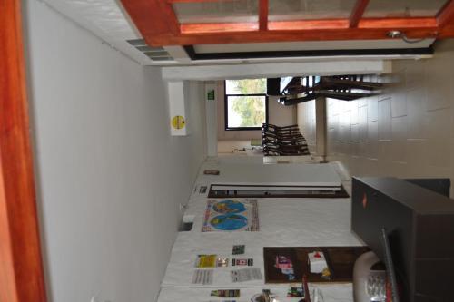 El Hostal De Liz