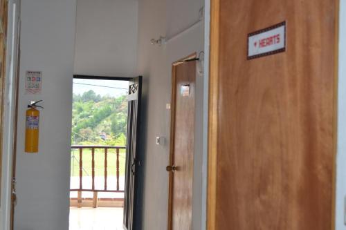 El Hostal De Liz