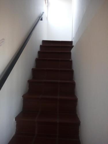 El Hostal De Liz