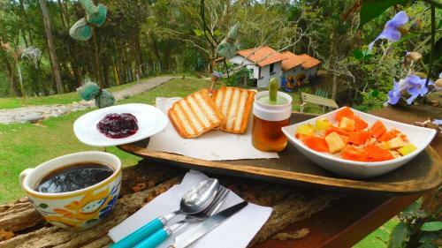 Bacoa Hostel