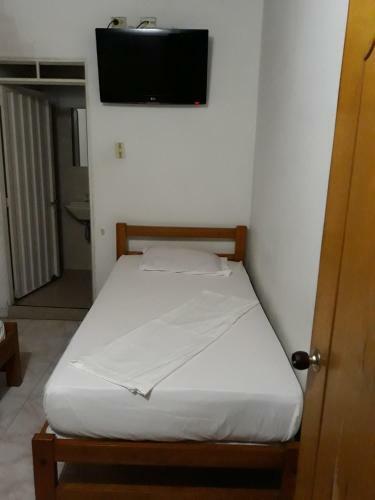 Hotel La Quinta