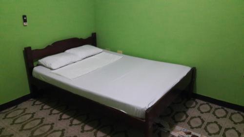 La Tribu Hostal