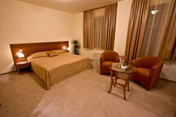 Hotel Sofia Place