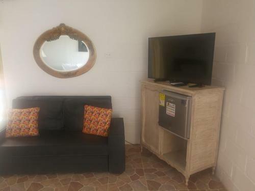 Eco Hotel Bosque Verde