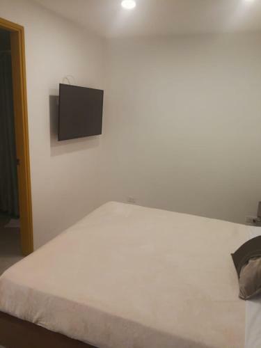 Eco Hotel Bosque Verde