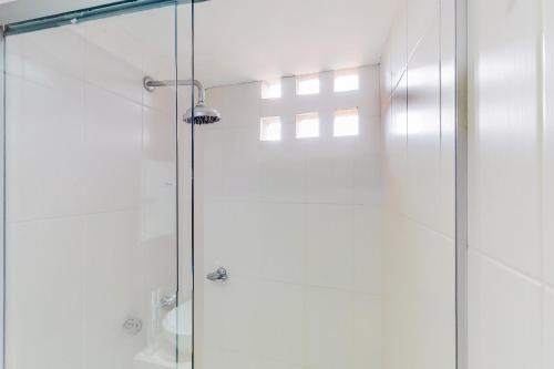 Apartamento Depto. Con Vistas A La Ciudad-1309