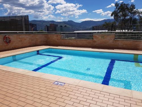 Apartamento Ostello