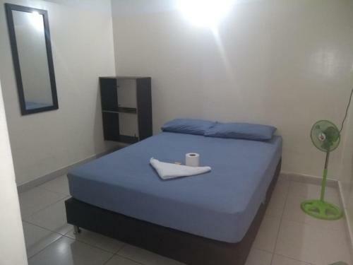 Hotel Hospedaje Zeus