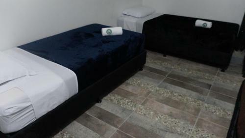 Hostal Nativo Hostel