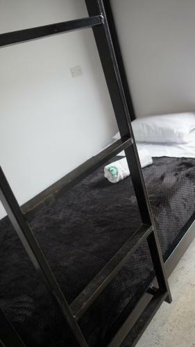Hostal Nativo Hostel