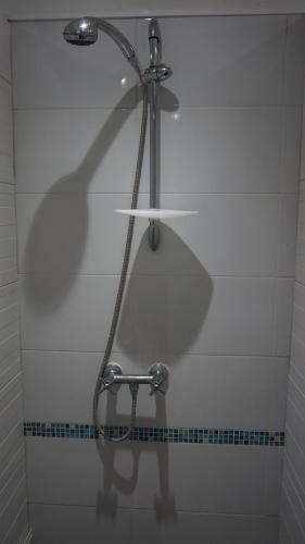Hostal Nativo Hostel
