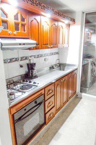 Grande Apartment Nice