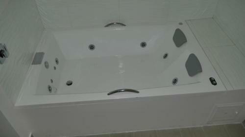 Hotel Loup