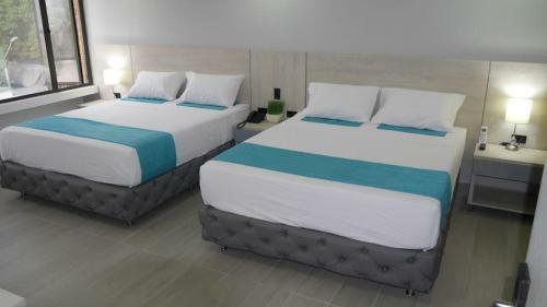 Hotel Loup