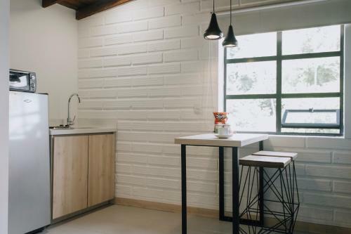 Apartamento Lleras 10a